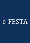 e-FESTA