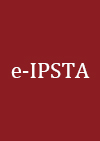 e-IPISTAイメージ